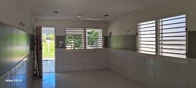 Imagen del inmueble