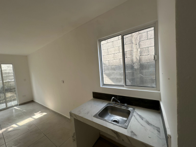 CASA EN VENTA RESIDENCIAL NOSARA GUADALUPE NUEVO LEON