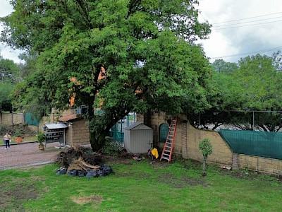Venta terreno Cuautitlán 