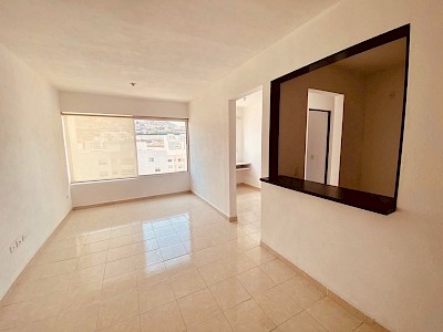 Imagen del inmueble