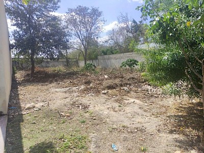 Imagen del inmueble
