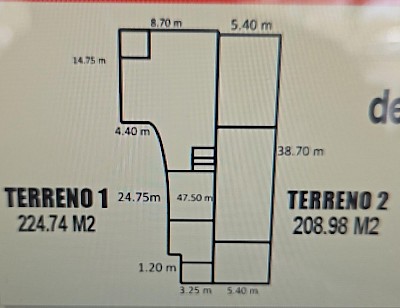 Imagen del inmueble