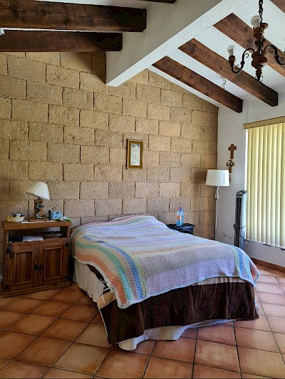 Imagen del inmueble