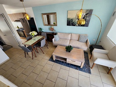 Casa Nueva en venta Ciudad del Sol