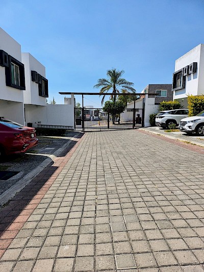 Imagen del inmueble