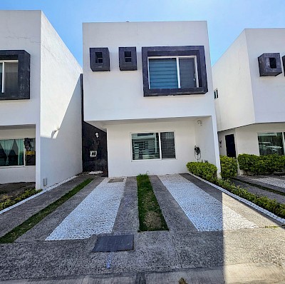 Imagen del inmueble
