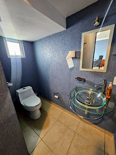 Imagen del inmueble