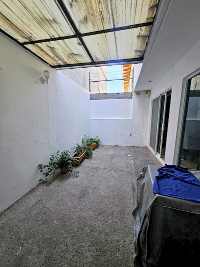 Imagen del inmueble