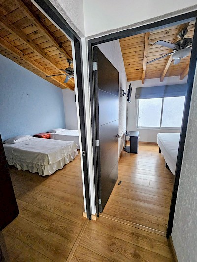 Imagen del inmueble