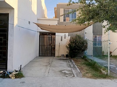 EL CANTORAL