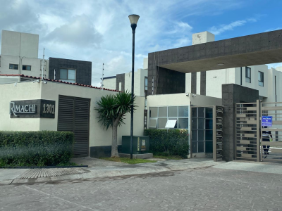Imagen del inmueble