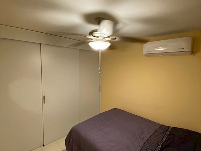 Hermosa casa en renta 
