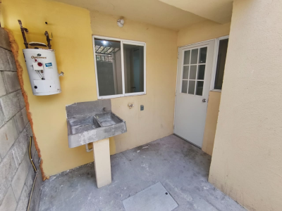 Imagen del inmueble
