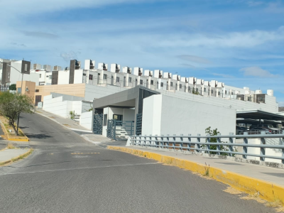 Imagen del inmueble