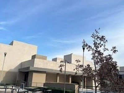 Casa Nueva en Renta, Fracc. Cerradas del parque premier Apodaca NL