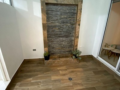 Casa en Renta Amueblada, Fracc. Asturias Residencial, Apodaca NL