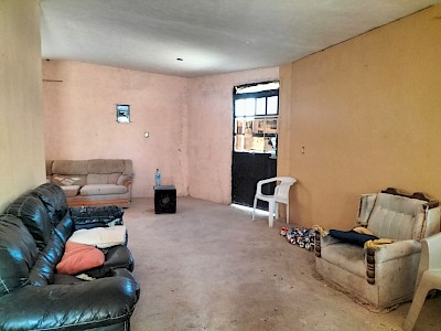 Imagen del inmueble