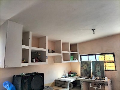 Imagen del inmueble