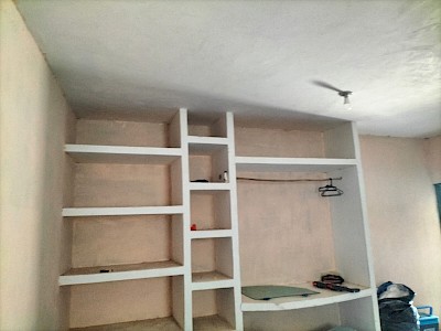 Imagen del inmueble