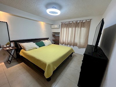Imagen del inmueble