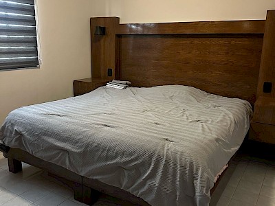 Hermosa casa en renta Hermosa casa 