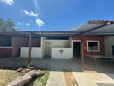 Imagen del inmueble