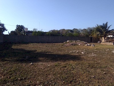 Imagen del inmueble