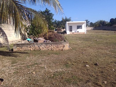 Imagen del inmueble