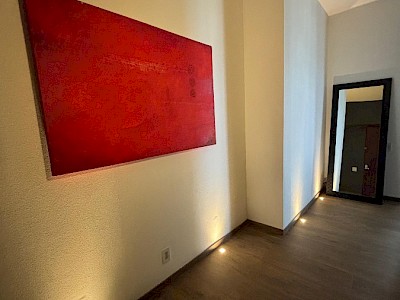 Departamento San Jerónimo 