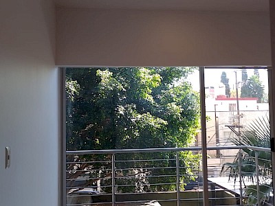 GRAND TOWERS DEL VALLE VENTA. HERMOSO DEPARTAMENTO 110M2