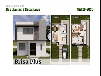 ¡Casa en privada con alberca al sur de Culiacán! seguridad, confort y bono exclusivo.