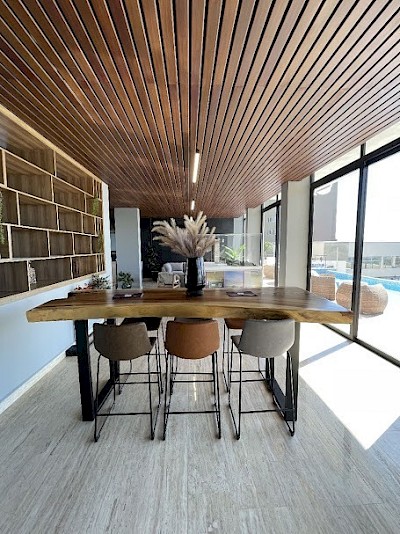 Imagen del inmueble
