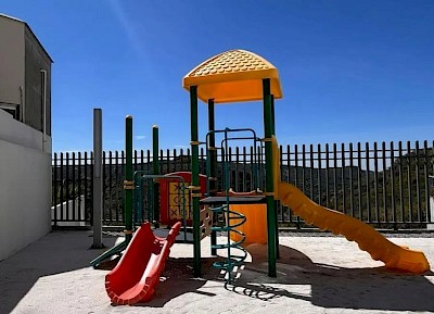 Imagen del inmueble