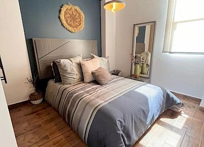 Imagen del inmueble