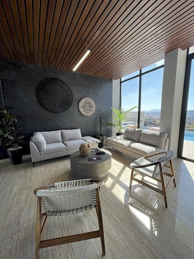 Imagen del inmueble