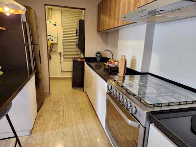 Imagen del inmueble
