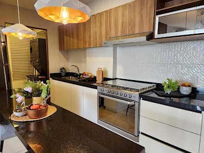 Imagen del inmueble