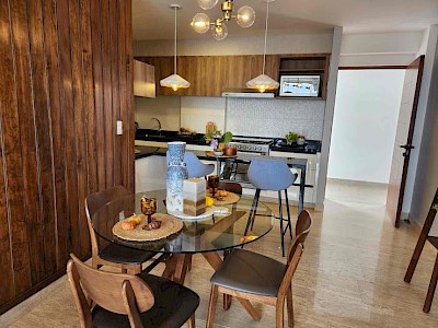 Imagen del inmueble