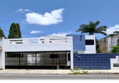 Imagen del inmueble