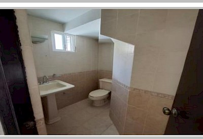 Imagen del inmueble