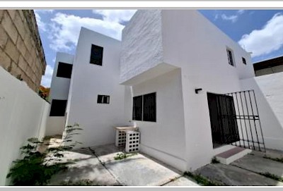 Imagen del inmueble