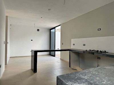 Imagen del inmueble