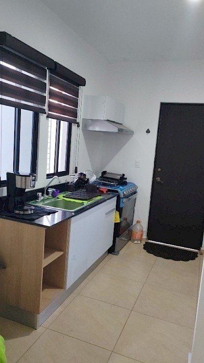 Imagen del inmueble
