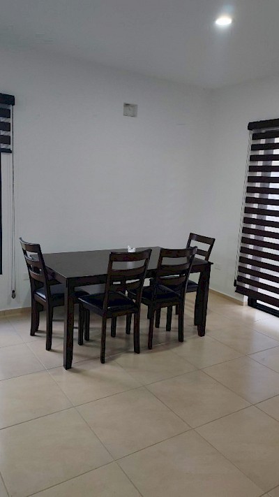 Imagen del inmueble