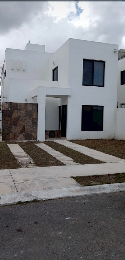 Imagen del inmueble