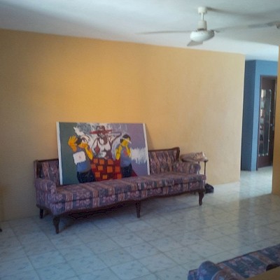 Imagen del inmueble