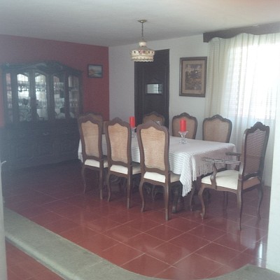 Imagen del inmueble