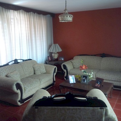 Imagen del inmueble