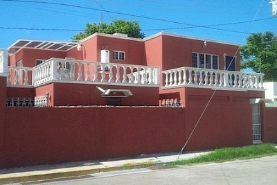 Imagen del inmueble