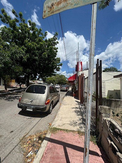 Imagen del inmueble